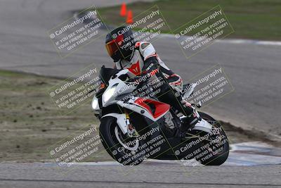 media/Nov-30-2025-TrackDaz (Sun) [[d8b22663df]]/B Group/Session 3 (Off Ramp)/